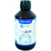 Columbex - Col-Acid - 250ml (zakwaszacz)